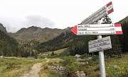 25 Comincia la Val d'Inferno...